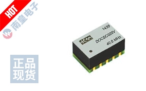 DOCSC022F-024.576M